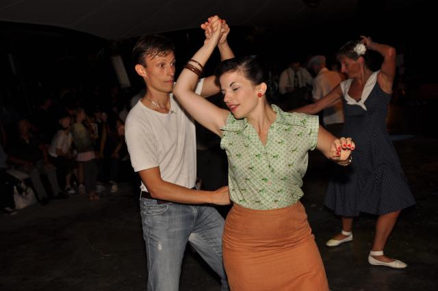 min 2010 08 05 mamamia 180